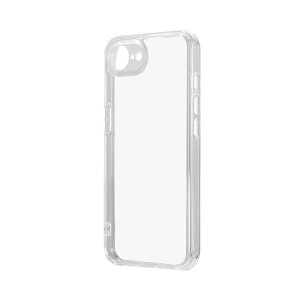 iPhone 16e P[X Ϗ ϏՌ nCubhP[X ݌v NA ݌v ϏՌ Ռz  TPU PC NA \tg n[h nCubh P[X Jo[ X}zJo[ X}zP[X UTILO H