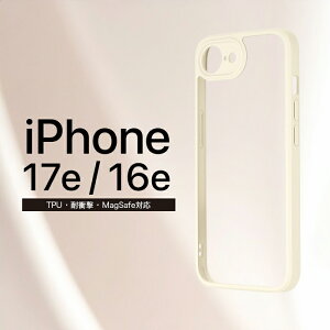 iPhone 17e �P�[�X iPhone16e �ϏՌ��n�C�u���b�h�P�[�X�uVelta�v�~���N�z���C�g �ϏՌ� �Ռ��z�� �n�C�u���b�h 9�J���[ �J�����ی� �ϏՌ��P�[�X ���d�x 10H ViAMO freely Hybrid 7H iPhone �A�C�t�H�� 16e �P