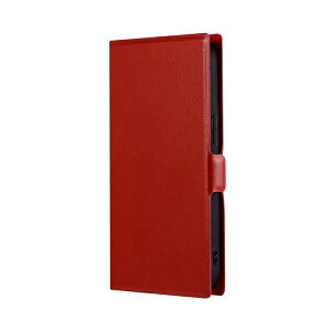 iPhone 16e ^EyPUU[蒠P[XuBOOK SLIMLITEvbh ^ y X^h@\ Xgbvz[ 蒠^P[X ϏՌP[X Vv  U[ U[P[X 蒠 Jo[ X