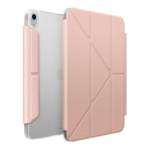 iPad Air P[X 11C` M3 M2 10.9C` ی 5 4 Jo[ 蒠^ YX^h ^ y Apple Pencil yV[d I[gX[vΉ  U[ PUU[ یP[X ACp