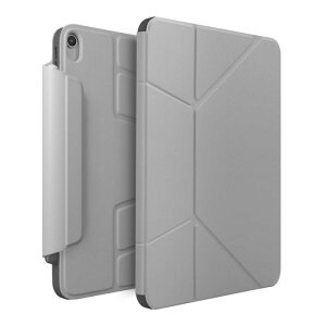 iPad Air P[X 11C` M3 M2 10.9C` 5 4 Jo[ MOVEN STONE YX^h 蒠^ ^ y ϏՌ TPUop[ wʃNA yV[d hdl I[gX[v ACpbhGA