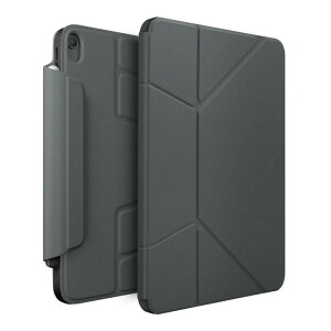 iPad Air P[X 11C` M3 M2 10.9C` 5 4 Jo[ MOVEN STONE YX^h 蒠^ ^ y ϏՌ TPUop[ wʃNA yV[d hdl I[gX[v ACpbhGA