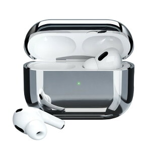 AirPods Pro 2 \tgP[X Vo[