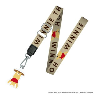 ySS|Cg10zX}zV_[ 킢 fBYj[ Xgbv V_[Xgbv ΂߂ ~bL[ hih v[ ނ lbNXgbv LN^[ Xgbv