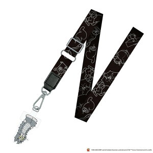 ySi|Cgő10UPzX}zV_[ gƃWF[ Xgbvz_[t g WF[ V_[Xgbv X}z V_[ LN^[ Ƃނ ObY | ΂