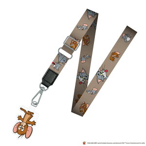 ySi|Cgő10UPzX}zV_[ Xgbv X}zV_[Xgbv  Xgbvz_[ l 킢 ނ gƃWF[ gWF g WF[ LN