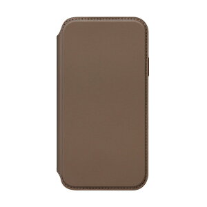 iPhone15 蒠^P[X KX Eh iPhoneP[X 킢 wʃNA NAP[X X}zP[X Jo[ 蒠^P[X X}zJo[ ACtH15 ACtH uE \tg n