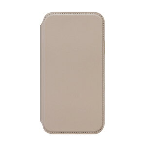 ySS|Cg10ziPhone15 Plus 蒠^P[X KX Eh iPhoneP[X 킢 wʃNA NAP[X X}zP[X Jo[ 蒠^P[X X}zJo[ ACtH15 AC