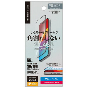 iPhone15 Pro Max tSʕیKX ph~PETt[ ʕیtB  Sʕی tB ACtH15 KXtBtB tʕیtB ACtH u[Cg