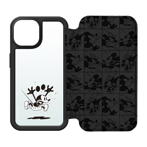 iPhone15 KX蒠^P[X fBYj[ ~bL[ iPhoneP[X 킢 J[h[ |Pbg wʃNA NAP[X ~bL[}EX P[X tbvP[X X}zP[X \tg n[h