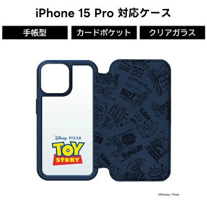 iPhone 15 iPhone 15Pro 蒠^P[X NA ϏՌ NAP[X KX iPhone15ProMax 蒠^ fBYj[ 15Plus 킢 J[h[ |Pbg wʃNA P[X tbvP[X X}zP[X  