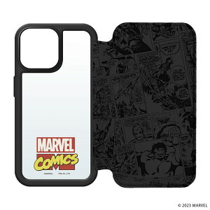 iPhone15 Pro KX蒠^P[X MARVEL }[x iPhoneP[X 킢 J[h[ |Pbg wʃNA NAP[X MARVEL P[X tbvP[X X}zP[X LN^[ \tg n[h
