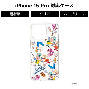 ySi|Cgő10UPziPhone15 Pro NAnCubhP[X fBYj[ AX iPhoneP[X 킢  svc̍̃AX P[X X}zP[X Xgbvz[ LN^[ 