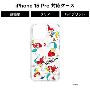 iPhone15 Pro NAnCubhP[X fBYj[ AG iPhoneP[X 킢  fBYj[vZX P[X X}zP[X Xgbvz[ LN^[ ObY \tg n[h 