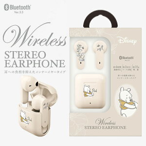 CXCz fBYj[ ܂̂Ձ[ PGA Bluetooth 5.3 Ci[C[^ SCX XeICz }CNt nYt[ʘb 킢  LN^[ x[W i