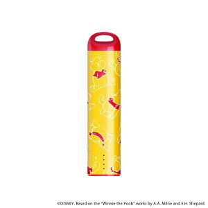 ySS|Cg10zoCobe[ fBYj[ ܂̃v[ 3000mAh XeBbN^ y RpNg 2䓯[d pXX[Ή PSEF؍ LN^[ 킢 iPhone Android ^CvC