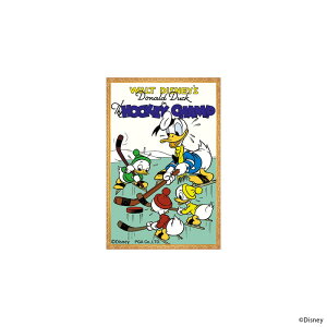 XebJ[ fBYj[ X}zɋ߂ JX^ 킢 ~bL[tY hih_bN q[C f[C [C ϐ ό Vv 