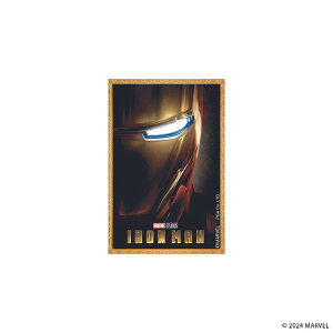 XebJ[ }[x MCU AxW[Y X}zɋ߂ JX^  ACA} gj[EX^[N ϐ ό Vv 