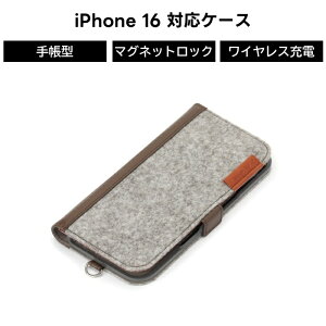 iPhone 16 iPhone16 蒠^P[X  iPhone P[X 蒠^ l Jo[ X^h 掋 J[h[ CX[dΉ CX[d C` }Olbg  Xgbvz[ 