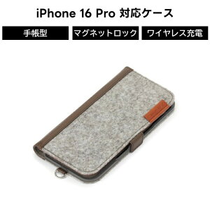 iPhone 16Pro iPhone16Pro 蒠^P[X  iPhone P[X 蒠^ l Jo[ X^h X^h@\ 掋 J[h[ CX[d C` }Olbg  Xgbvz[ h