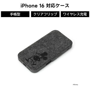 iPhone 16 iPhone16 P[X ~bL[ 蒠^ Jo[ fBYj[ ~bL[}EX 蒠^P[X ACtH16 iPhone16P[X KX tbvP[X X}zP[X J[h[ |Pbgt LN^