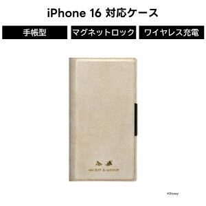 iPhone 16 iPhone16 P[X ~bL[ ~j[ 蒠^ Jo[ fBYj[ 蒠^P[X ACtH16 iPhone16P[X NA tbvP[X X}zP[X  J[h[ |Pbgt LN^[ 