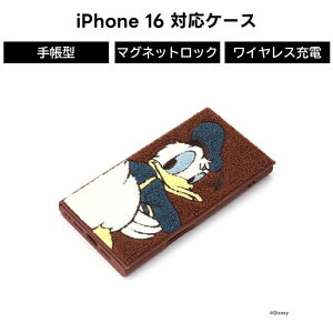 iPhone 16 iPhone16 P[X hih 蒠^ Jo[ fBYj[ hih_bN 蒠^P[X ACtH16 iPhone16P[X NA tbvP[X X}zP[X  J[h[ |Pbgt L