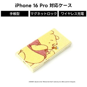 iPhone 16 Pro iPhone 16Pro P[X v[ 蒠^ iPhone16Pro Jo[ fBYj[ ܂̃v[ 蒠^P[X ACtH16v NA tbvP[X X}zP[X  J[h[ |Pbgt 