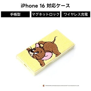 iPhone 16 iPhone16 P[X gƃWF[ 蒠^ Jo[ LN^[ 蒠^P[X NA ACtH16 tbvP[X g WF[ X}zP[X  J[h[ |Pbgt 킢 