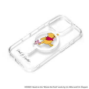 iPhone 16 Pro P[X MagSafeΉ v[ iPhone16Pro fBYj[ Xgbvz[ nCubh ACtH16v ܂̃v[ X}zP[X
