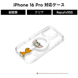 iPhone 16 Pro iPhone 16Pro P[X MagSafeΉ gƃWF[ iPhone16Pro Xgbvz[ gWF nCubh ACtH16v g WF[ X}zP[X LN^[ 킢  lC