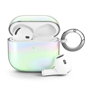 ySi|Cgő10UPzAirPods P[X 4 \tg I[ Air Pods l Jo[ AirPodsP[X AirPodsJo[ \tgP[X ی GA|bY CzP[X