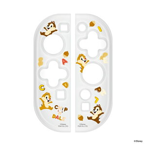 Nintendo Switch2 WCRJo[ Rg[[Jo[ NA `bv f[ Disney joy-con jeh[XCb` 2 pJo[ یJo[ wh   h~ LN^[ 킢 