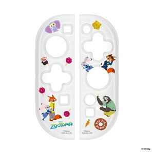 Nintendo Switch2 WCRJo[ Rg[[Jo[ NA Y[gsA jbN joy-con jeh[XCb` 2 pJo[ یJo[ tbV tBjbN wh   h~ L