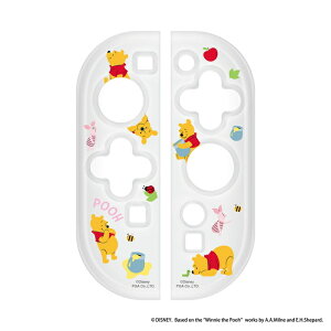 Nintendo Switch2 WCRJo[ Rg[[Jo[ NA v[ sObg Disney joy-con jeh[XCb` 2 pJo[ یJo[ wh   h~ LN^[ 킢