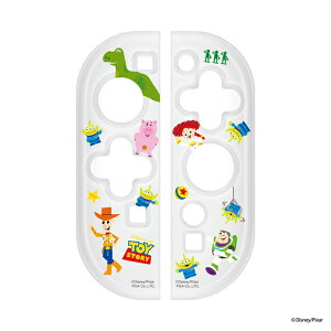 Nintendo Switch2 WCRJo[ Rg[[Jo[ NA gCXg[[ EbfB oY GCA n bNX joy-con jeh[XCb` 2 pJo[ یJo[ wh  