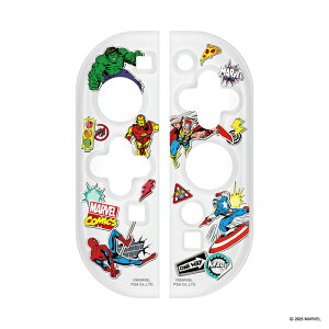 Nintendo Switch2 WCRJo[ Rg[[Jo[ NA }[xq[[ XpC_[} nN ACA} joy-con jeh[XCb` 2 pJo[ یJo[ wh  