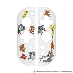 Nintendo Switch2 WCRJo[ Rg[[Jo[ NA gƃWF[ JiA joy-con jeh[XCb` 2 pJo[ یJo[ wh   h~ LN^[ 킢