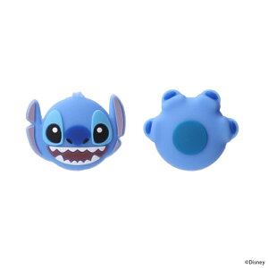 Nintendo Switch2 AiOXeBbNJo[ XeBb` Disney joy-con jeh[XCb` 2 WCXeBbN یJo[ VRJo[   h~ ~ Ȃ LN^[ 킢