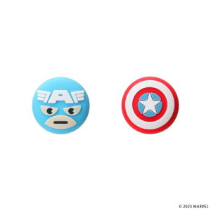 Nintendo Switch2 AiOXeBbNJo[ Lve AJ }[x joy-con jeh[XCb` 2 WCXeBbN یJo[ VRJo[   h~ ~ Ȃ LN