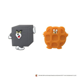 Nintendo Switch2 AiOXeBbNJo[ gƃWF[ joy-con jeh[XCb` 2 WCXeBbN یJo[ VRJo[   h~ ~ Ȃ LN^[ 킢 