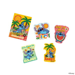 XebJ[ LN^[ fBYj[ Disney XeBb` V[ X}z 킢 X}zXebJ[ XNv STITCH 5 5 Zbg ϐ ό Vv  lC h F򂹂Ȃ 