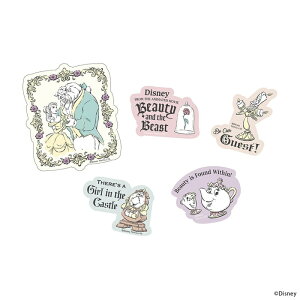 XebJ[ LN^[ fBYj[ Disney x Ɩb V[ X}z 킢 X}zXebJ[ r[Xg `bv |bgvl ~G[ 5 5 ϐ ό Vv  lC F