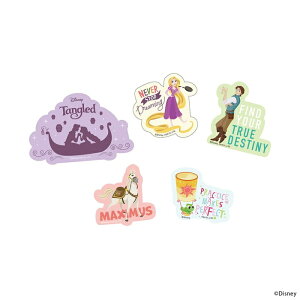 XebJ[ LN^[ fBYj[ Disney ̏̃vcF V[ X}z 킢 X}zXebJ[ pXJ t }LV} 5 5 ϐ ό Vv  lC h F