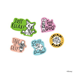 XebJ[ LN^[ fBYj[ Disney jbN WfB Y[gsA V[ X}z 킢 X}zXebJ[ NEnEU[ 5 5 ϐ ό Vv  lC h F򂹂