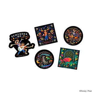 XebJ[ LN^[ fBYj[ Disney ~Q wN^[ o[E~[ V[ X}z 킢 X}zXebJ[ Auw 5 5 ϐ ό Vv  lC h F