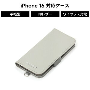 iPhone 16 iPhone16 蒠^P[X  iPhone P[X 蒠^ l Jo[ X^h 掋 J[h[ CX[dΉ CX[d C` }Olbg  Xgbvz[ 