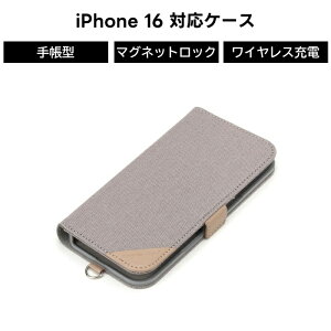 iPhone 16 iPhone16 蒠^P[X  iPhone P[X 蒠^ l Jo[ X^h 掋 J[h[ CX[d C` }Olbg  Xgbvz[ h~ LoX L