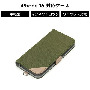 iPhone 16 iPhone16 蒠^P[X  iPhone P[X 蒠^ l Jo[ X^h 掋 J[h[ CX[dΉ CX[d }Olbg  Xgbvz[ h~ L
