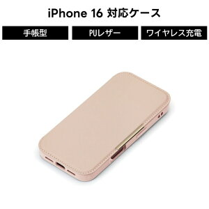 iPhone 16 iPhone16 蒠^P[X  iPhone P[X 蒠^ l Jo[ ϏՌ Ռz ϏՌP[X J[h[ CX[d }Olbg  Xgbvz[ h~ wʃNA K